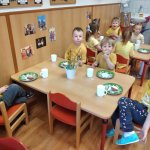 phoca_thumb_m_lut uter 10 Fotogalerie
